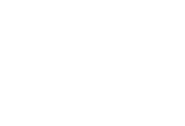 仿木(mù护栏logo